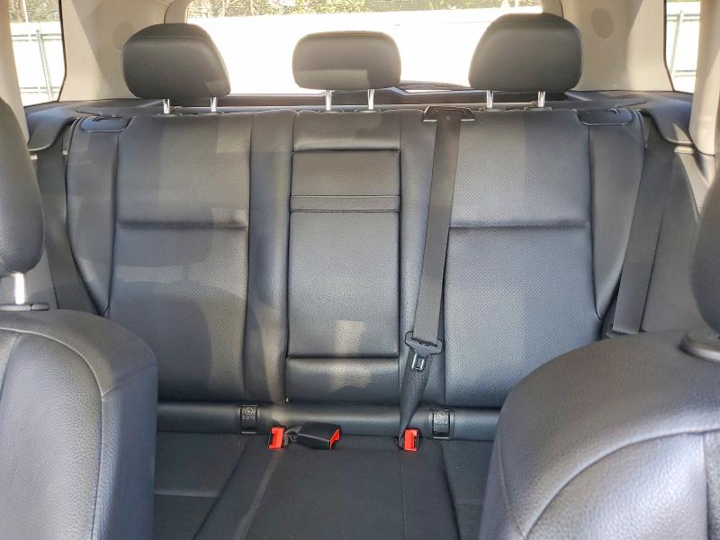 60798686 :رقم المزاد ، WDCGG8JB9EG290756 vin ، 2014 Mercedes-benz Glk مزاد بيع