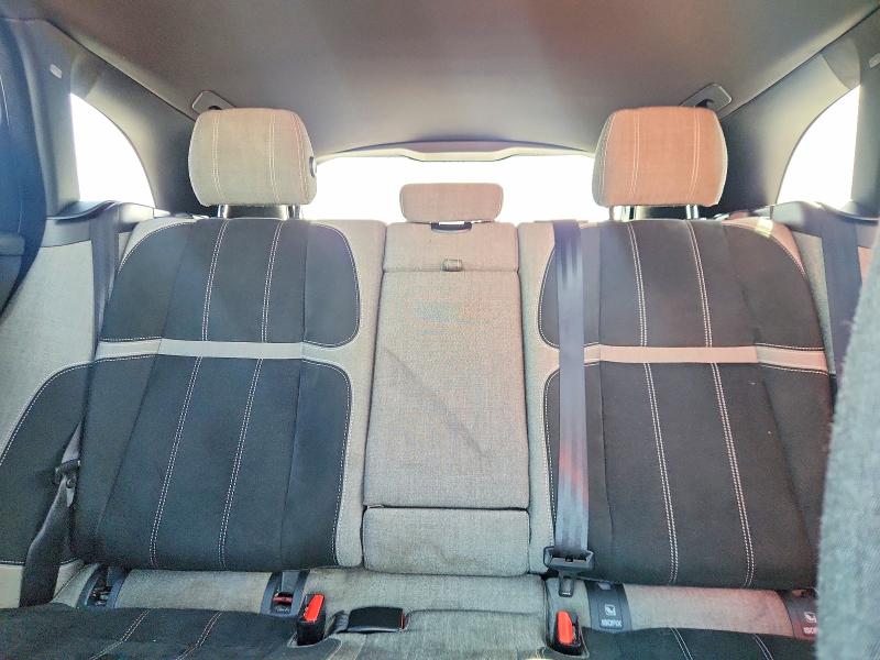 2019 Land Rover Range Rover Velar მანქანა იყიდება აუქციონზე, vin: SALYL2EV0KA791436, აუქციონის ნომერი: 61686486