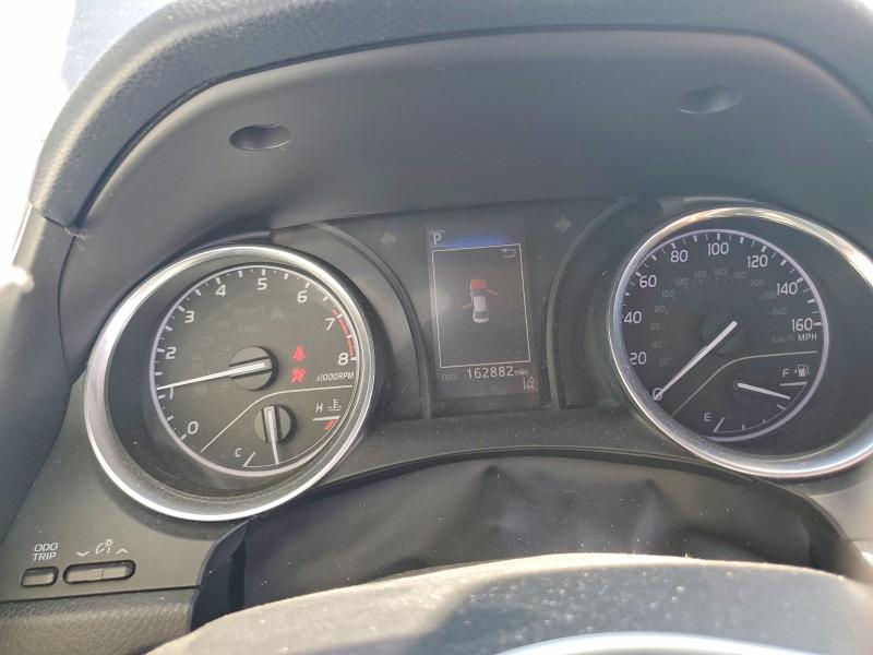 Aukcja sprzedaży 2018 Toyota Camry, vin: 4T1B11HK7JU565031, numer aukcji: 59284456