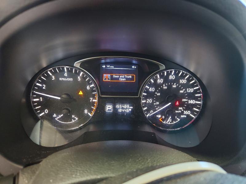 Aukcja sprzedaży 2013 Nissan Altima, vin: 1N4AL3AP6DC908083, numer aukcji: 60879556