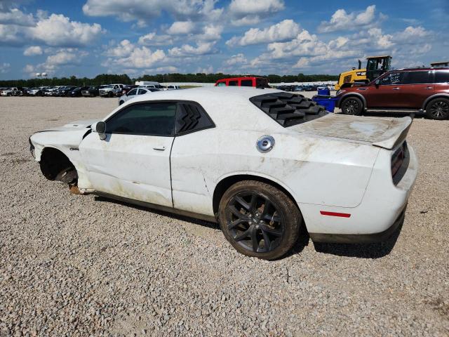 Продажа на аукционе авто 2015 Dodge Challenger, vin: 2C3CDZBT0FH846540, номер лота: 60221536