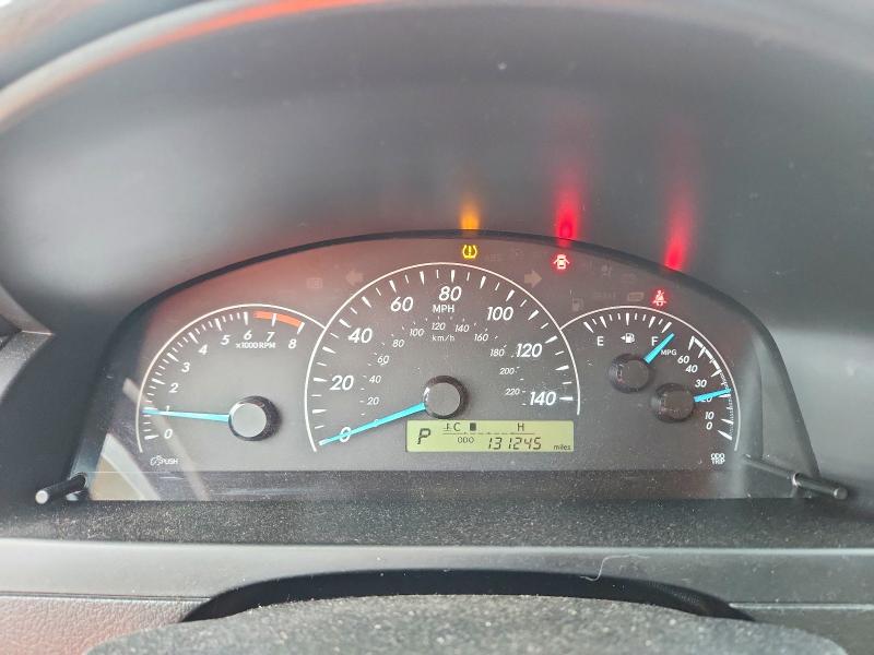 Продаж на аукціоні авто 2012 Toyota Camry, vin: 4T1BF1FK0CU608096, номер лоту: 59684146