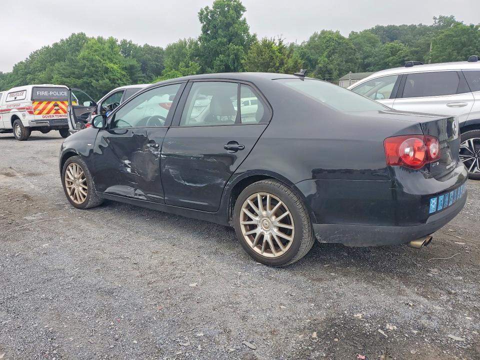 Aukcja sprzedaży 2009 Volkswagen Jetta, vin: 3VWRA71K19M079103, numer aukcji: 59960526