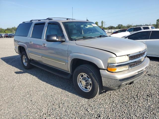 Продажа на аукционе авто 2004 Chevrolet Suburban, vin: 3GNGK26G64G273087, номер лота: 62327106