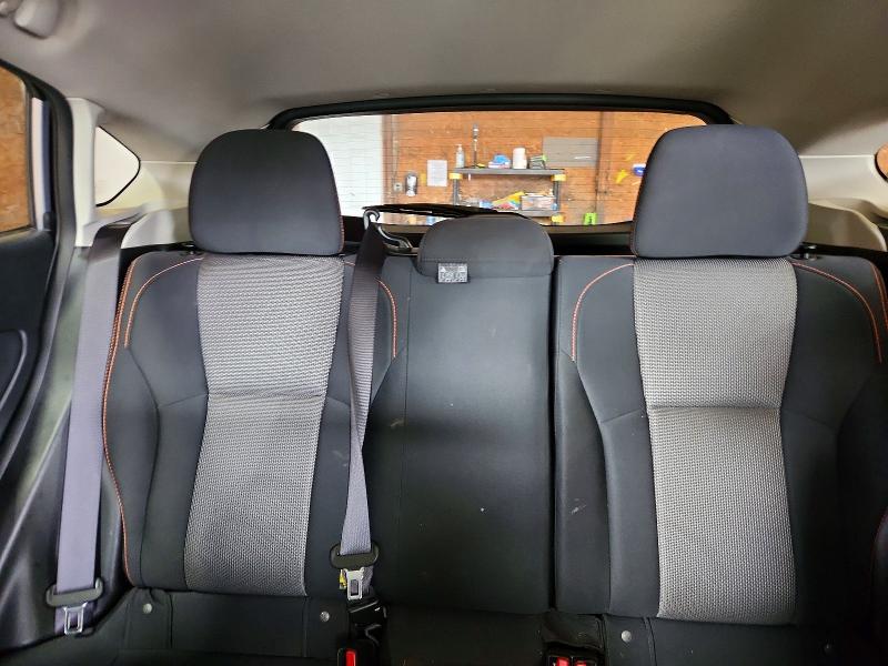 Aukcja sprzedaży 2021 Subaru Crosstrek, vin: JF2GTAPC1M8328614, numer aukcji: 62630116