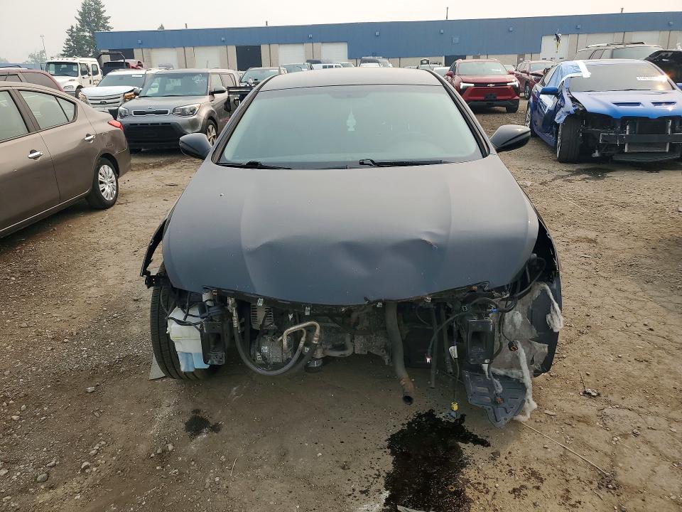 Aukcja sprzedaży 2013 Hyundai Sonata, vin: 5NPEC4AC2DH783098, numer aukcji: 61610606