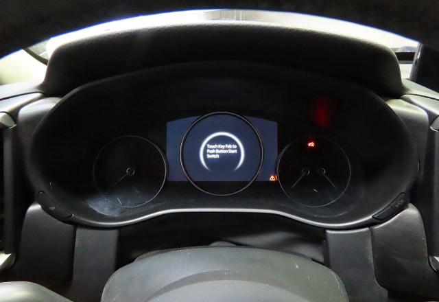 Продажа на аукционе авто 2026 Mazda Cx-50, vin: 7MMVABDL7TN459245, номер лота: 60694886