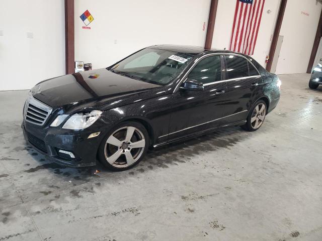 61838736 :رقم المزاد ، WDDHF5GB9BA472996 vin ، 2011 Mercedes-benz E مزاد بيع