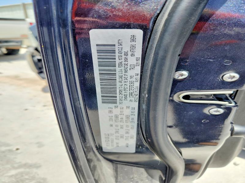 61858666 :رقم المزاد ، 1C6RR6LT2FS761803 vin ، 2015 Ram 1500 مزاد بيع