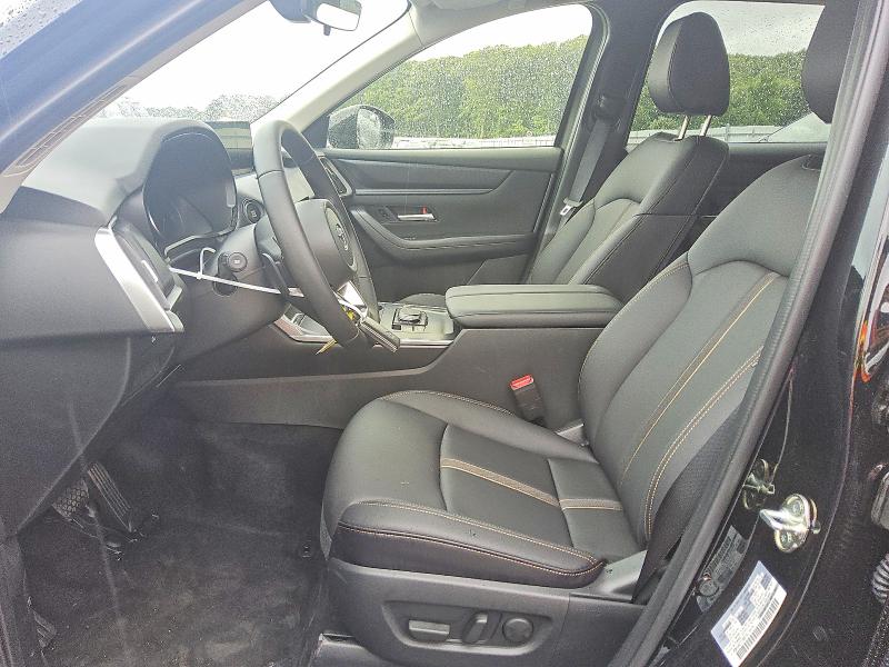Продаж на аукціоні авто 2026 Mazda Cx-90, vin: JM3KKAHD1T1399748, номер лоту: 62960876