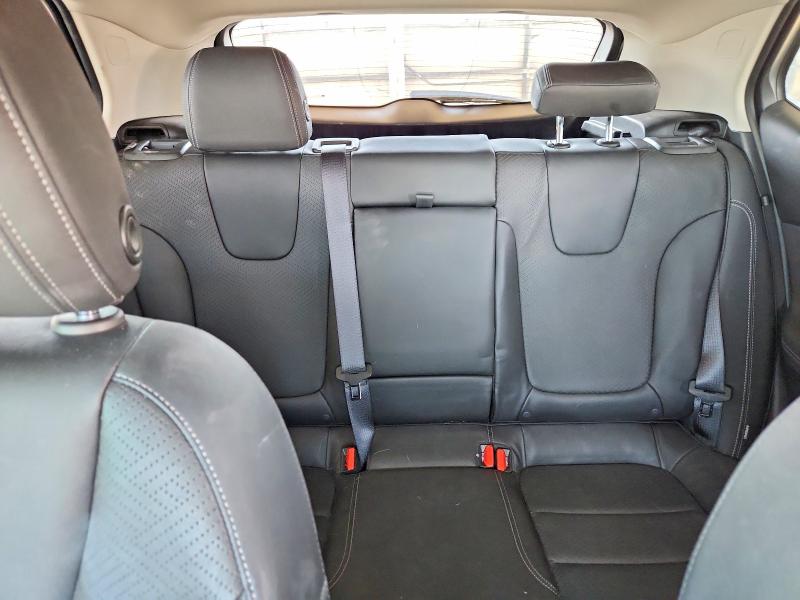 Продаж на аукціоні авто 2023 Buick Encore Gx, vin: KL4MMFSLXPB072025, номер лоту: 63254746