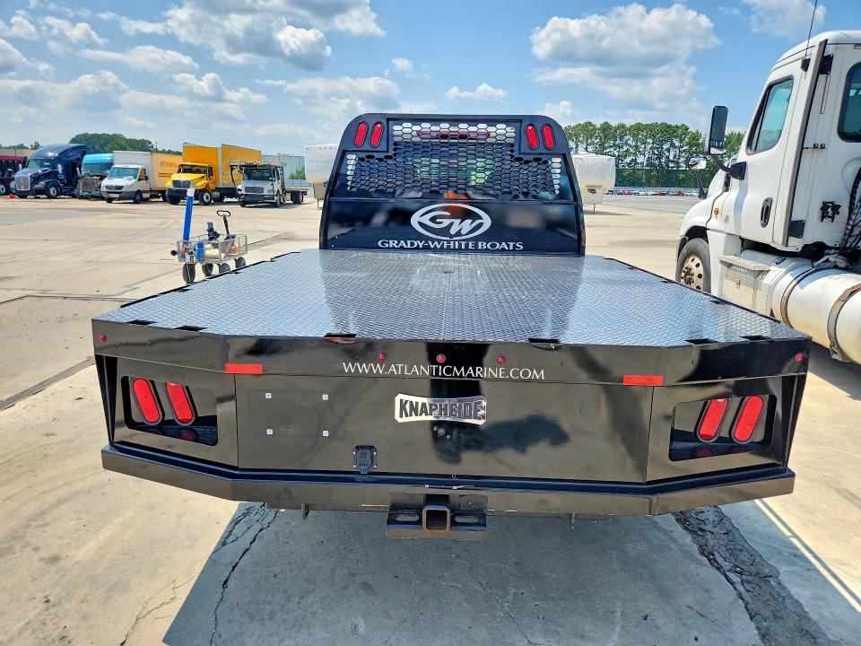 59873706 :رقم المزاد ، 1GD4UTEY2TF116528 vin ، 2026 Gmc Sierra مزاد بيع