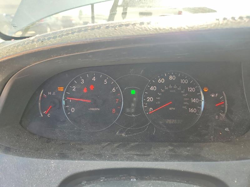 Продажа на аукционе авто 2007 Toyota Avalon, vin: 4T1BK36B57U210329, номер лота: 60717956