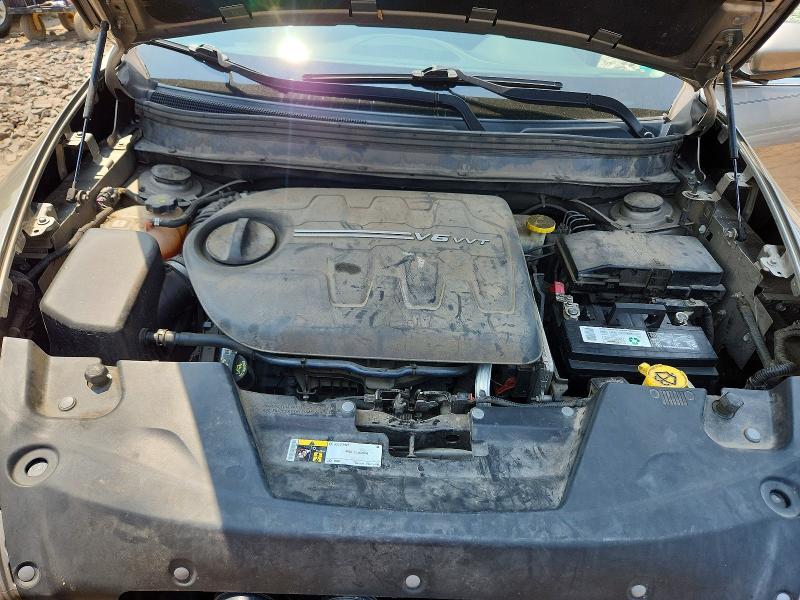 2017 Jeep Cherokee მანქანა იყიდება აუქციონზე, vin: 1C4PJMCS9HW552427, აუქციონის ნომერი: 61516996