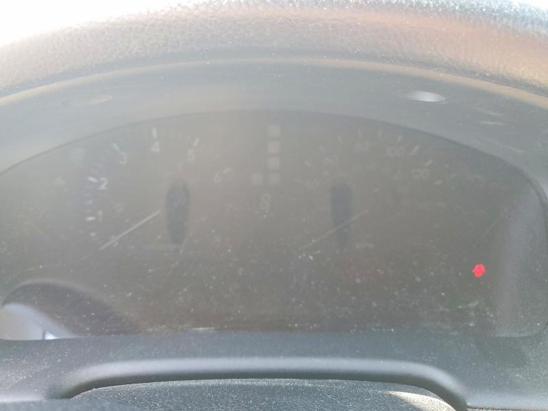 2005 Lexus Ls მანქანა იყიდება აუქციონზე, vin: JTHBN36F355001935, აუქციონის ნომერი: 62698946
