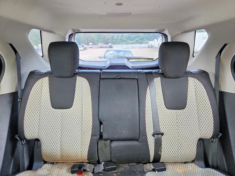 59578736 :رقم المزاد ، 2GNALBEK2D6325514 vin ، 2013 Chevrolet Equinox مزاد بيع