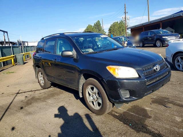 Продажа на аукционе авто 2012 Toyota Rav4, vin: 2T3BF4DVXCW218211, номер лота: 62790266