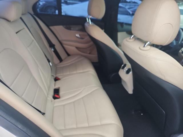 Aukcja sprzedaży 2017 Mercedes-benz C, vin: 55SWF4JB4HU227557, numer aukcji: 60453346
