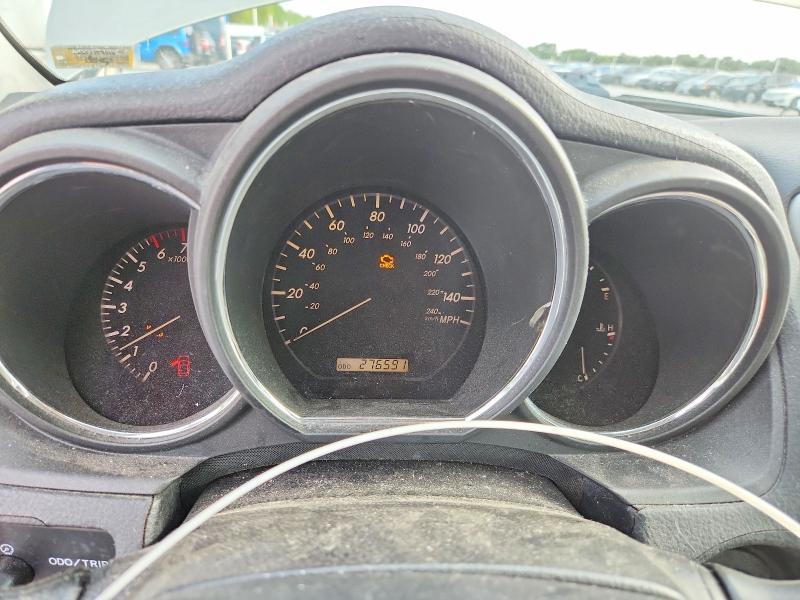 Aukcja sprzedaży 2006 Lexus Rx, vin: 2T2HA31U46C107579, numer aukcji: 61367916
