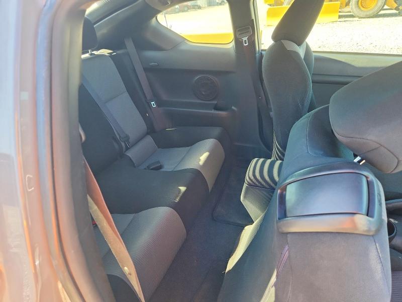 Продаж на аукціоні авто 2015 Scion Tc, vin: JTKJF5C79FJ013690, номер лоту: 61138556