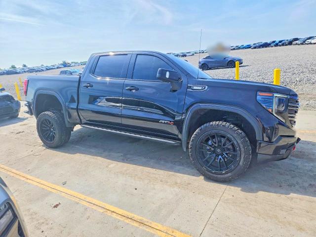 Aukcja sprzedaży 2025 Gmc Sierra, vin: 1GTUUEE80SZ261189, numer aukcji: 60373986