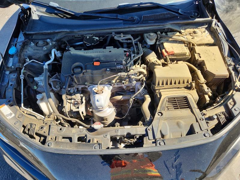 Aukcja sprzedaży 2022 Honda Civic, vin: 19XFL2H81NE020747, numer aukcji: 62132196