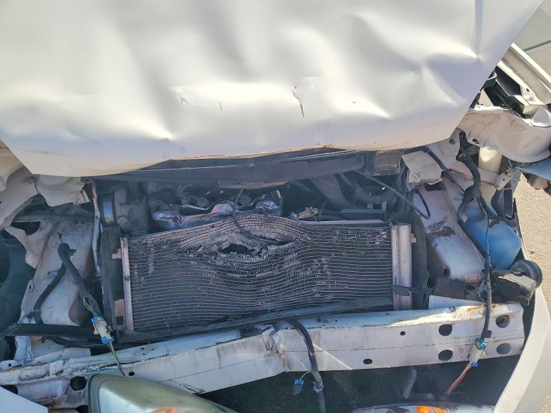 2006 Chevrolet Malibu მანქანა იყიდება აუქციონზე, vin: 1G1ZT51826F244358, აუქციონის ნომერი: 85982965