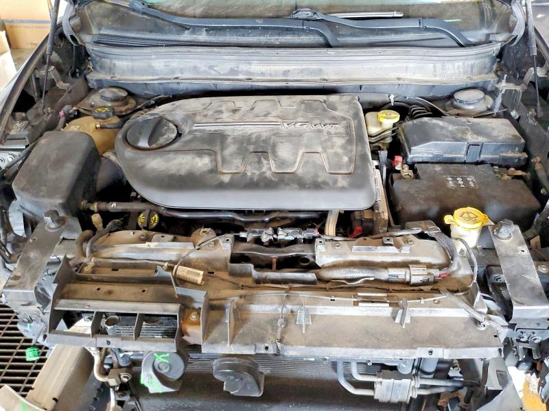 Aukcja sprzedaży 2016 Jeep Cherokee, vin: 1C4PJMDSXGW254742, numer aukcji: 60483176