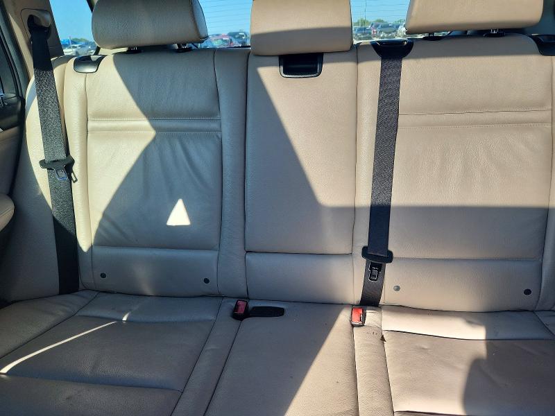 Продажа на аукционе авто 2013 Bmw X5, vin: 5UXZV4C55D0G50988, номер лота: 59883206