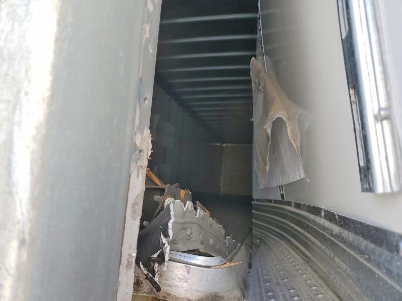 58991706 :رقم المزاد ، 3H3V532K1SS145148 vin ، 2025 Hyundai Translead Inc Unknown مزاد بيع