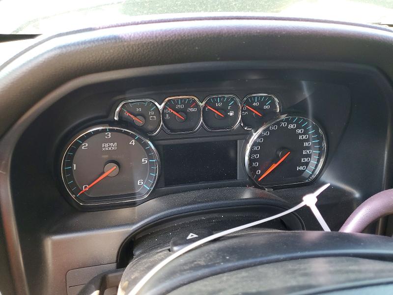 60086266 :رقم المزاد ، 3GTU2NEJ7HG314715 vin ، 2017 Gmc Sierra مزاد بيع