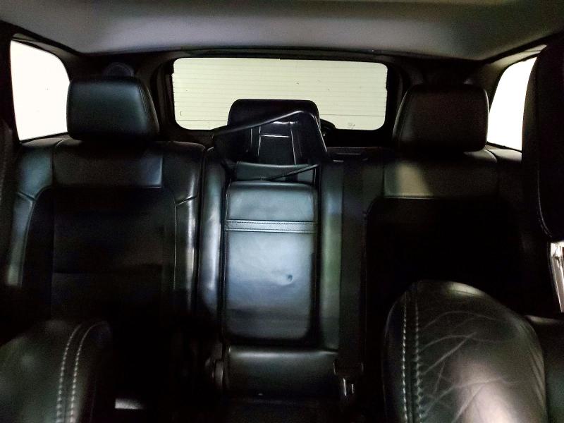 Продаж на аукціоні авто 2012 Jeep Grand Cherokee, vin: 1C4RJFDJXCC213437, номер лоту: 62302166