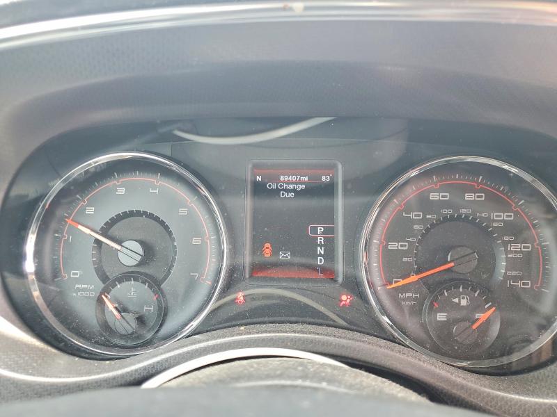 2012 Dodge Charger მანქანა იყიდება აუქციონზე, vin: 2C3CDXHG2CH290371, აუქციონის ნომერი: 59974476
