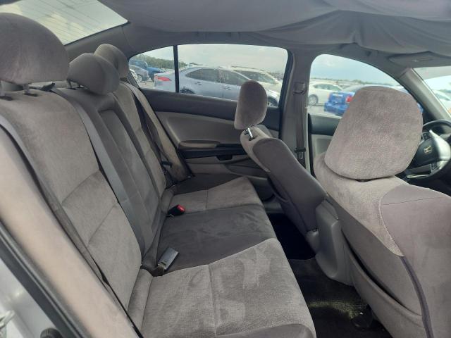 Продаж на аукціоні авто 2010 Honda Accord, vin: 1HGCP2F31AA190300, номер лоту: 59647116
