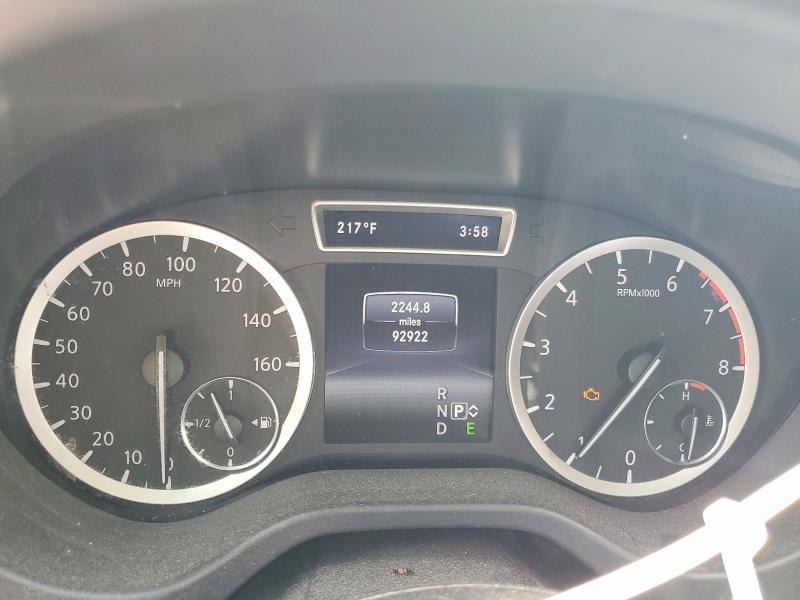 Aukcja sprzedaży 2018 Infiniti Qx30, vin: SJKCH5CR0JA052363, numer aukcji: 62033866