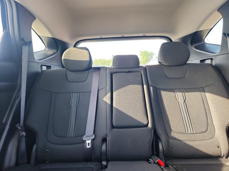 Aukcja sprzedaży 2026 Hyundai Tucson, vin: 5NMJBCDE6TH665608, numer aukcji: 59337756