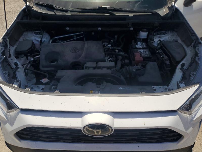 Продаж на аукціоні авто 2019 Toyota Rav4, vin: 2T3C1RFV2KC015875, номер лоту: 62881146