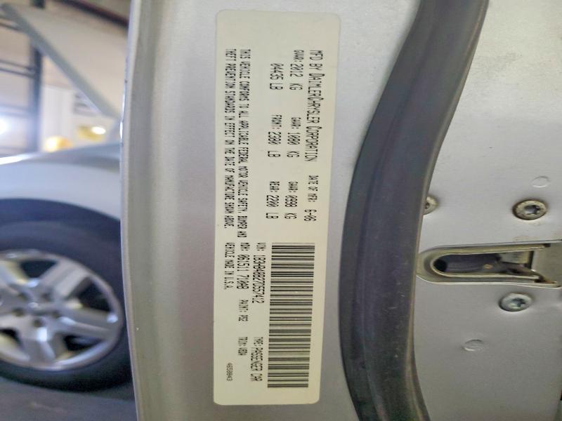 Продажа на аукционе авто 2007 Dodge Caliber, vin: 1B3HB48B27D557412, номер лота: 62574376
