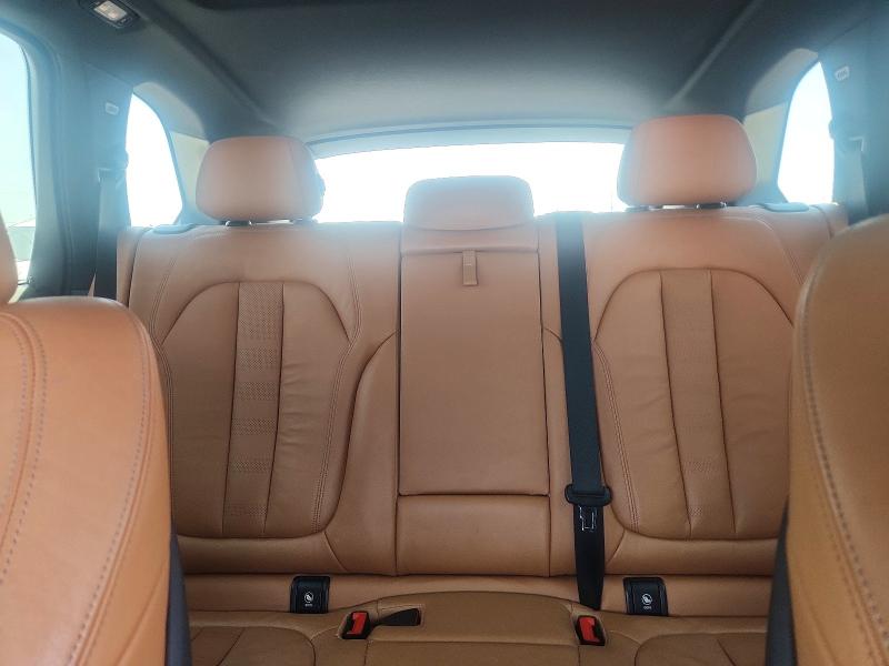 Aukcja sprzedaży 2019 Bmw X5, vin: 5UXCR6C5XKLL35506, numer aukcji: 62022936