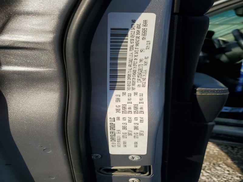 Продаж на аукціоні авто 2014 Jeep Cherokee, vin: 1C4PJMDS4EW281173, номер лоту: 62195636