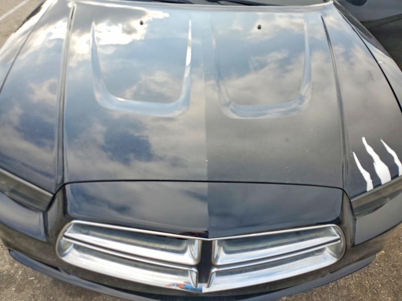 Aukcja sprzedaży 2012 Dodge Charger, vin: 2C3CDXDT6CH172990, numer aukcji: 59328316