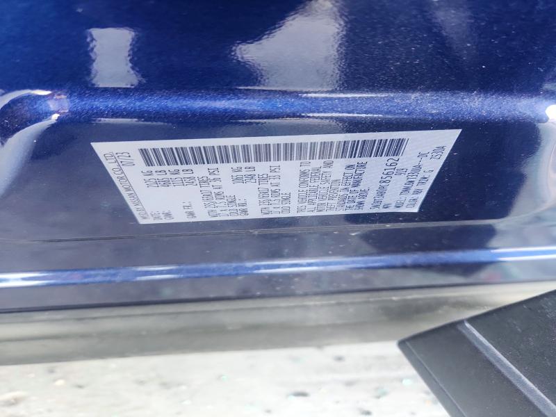 Продаж на аукціоні авто 2023 Nissan Rogue, vin: 5N1BT3AB0PC856162, номер лоту: 62914856