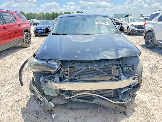 Продажа на аукционе авто 2018 Bmw X2, vin: WBXYJ5C36JEF73644, номер лота: 62867096