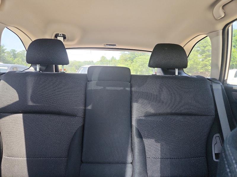 59304816 :رقم المزاد ، 4S4BSAFC1H3316362 vin ، 2017 Subaru Outback مزاد بيع