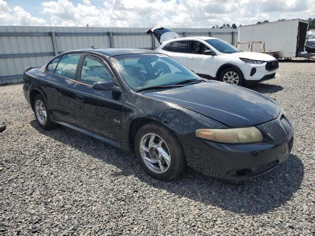 Продаж на аукціоні авто 2005 Pontiac Bonneville, vin: 1G2HY54KX5U167068, номер лоту: 59289416