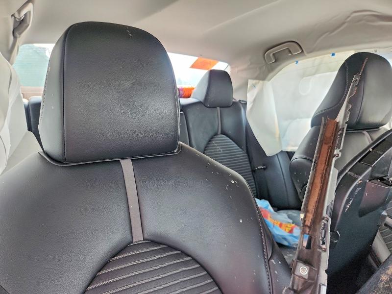 Продаж на аукціоні авто 2023 Toyota Camry, vin: 4T1G11AK6PU810040, номер лоту: 59141816