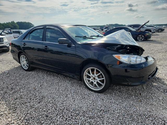 Aukcja sprzedaży 2005 Toyota Camry, vin: 4T1BE32K85U603459, numer aukcji: 61191376
