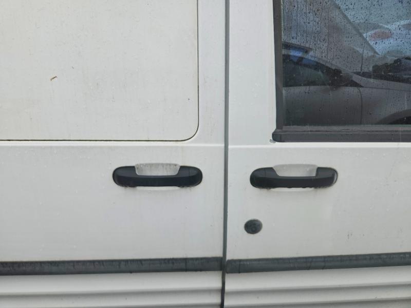 Aukcja sprzedaży 2013 Ford Transit Connect, vin: NM0LS7CN8DT159423, numer aukcji: 62918646