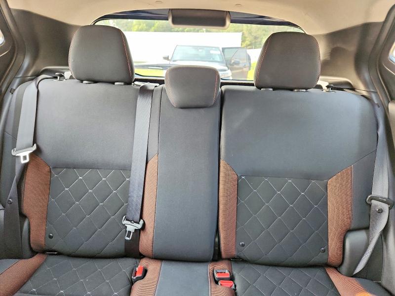 Aukcja sprzedaży 2019 Nissan Kicks, vin: 3N1CP5CUXKL561237, numer aukcji: 61075606