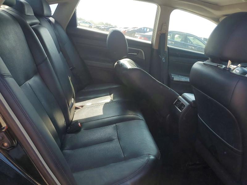 63540696 :رقم المزاد ، 1N4AL3AP8DN438000 vin ، 2013 Nissan Altima مزاد بيع